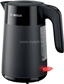 BOSCH 1,7L MyMoment, schwarz Vízforraló Fekete (TWK2M163) BOSCH_TWK2M163 small