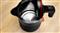 BOSCH 1,7L MyMoment, schwarz Vízforraló Fekete (TWK2M163) BOSCH_TWK2M163 small
