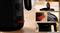 BOSCH 1,7L MyMoment, schwarz Vízforraló Fekete (TWK2M163) BOSCH_TWK2M163 small