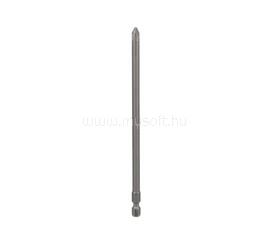 BOSCH 2607001540 csavarbit PH2 152mm BOSCH_2607001540 small
