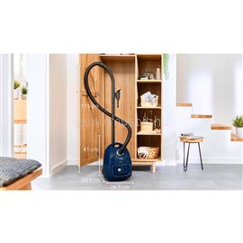 BOSCH 4-es sorozat (BGD38BU2), porszívó (sötétkék) BOSCH_BGD38BU2 small