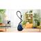 BOSCH 4-es sorozat (BGD38BU2), porszívó (sötétkék) BOSCH_BGD38BU2 small
