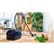 BOSCH 4-es sorozat (BGD38BU2), porszívó (sötétkék) BOSCH_BGD38BU2 small