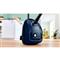BOSCH 4-es sorozat (BGD38BU2), porszívó (sötétkék) BOSCH_BGD38BU2 small