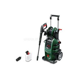 BOSCH Advanced Aquatak 150 magasnyomású mosó 06008A7700 small