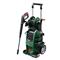 BOSCH Advanced Aquatak 150 magasnyomású mosó 06008A7700 small