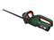 BOSCH AdvancedHedgeCut 36V-65-28 sövénynyíró, 2,0Ah-s akkuval (060084A300) BOSCH_060084A300 small