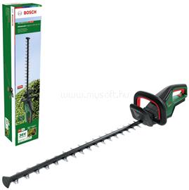BOSCH AdvancedHedgeCut 36V-65-28 sövénynyíró, akku nélkül (060084A301) BOSCH_060084A301 small