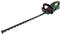 BOSCH AdvancedHedgeCut 36V-65-28 sövénynyíró, akku nélkül (060084A301) BOSCH_060084A301 small