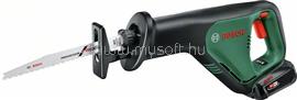 BOSCH AdvancedRecip 18 akkus szablyafűrész 2,5Ah-s akkuval (06033B2403) BOSCH_06033B2403 small