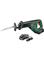 BOSCH AdvancedRecip 18 akkus szablyafűrész 2,5Ah-s akkuval (06033B2403) BOSCH_06033B2403 small