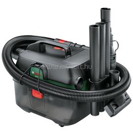 BOSCH AdvancedVac 18V-8 akkumulátoros elszívó BOSCH_06033E1000 small