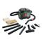 BOSCH AdvancedVac 18V-8 akkumulátoros elszívó BOSCH_06033E1000 small
