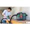BOSCH AdvancedVac 18V-8 akkumulátoros elszívó BOSCH_06033E1000 small