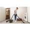 BOSCH AdvancedVac 18V-8 akkumulátoros elszívó BOSCH_06033E1000 small