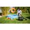 BOSCH AdvancedVac 18V-8 akkumulátoros elszívó BOSCH_06033E1000 small