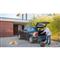 BOSCH AdvancedVac 18V-8 akkumulátoros elszívó BOSCH_06033E1000 small