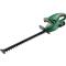 BOSCH akkumulátoros sövényvágó EasyHedgeCut 18V-52-13, 18Volt (zöld/fekete, Li-ion akkumulátor 2,0Ah, POWER FOR ALLIANCE ALLIANCE) (0600849M01) BOSCH_0600849M01 small