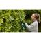 BOSCH akkumulátoros sövényvágó EasyHedgeCut 18V-52-13, 18Volt (zöld/fekete, Li-ion akkumulátor 2,0Ah, POWER FOR ALLIANCE ALLIANCE) (0600849M01) BOSCH_0600849M01 small