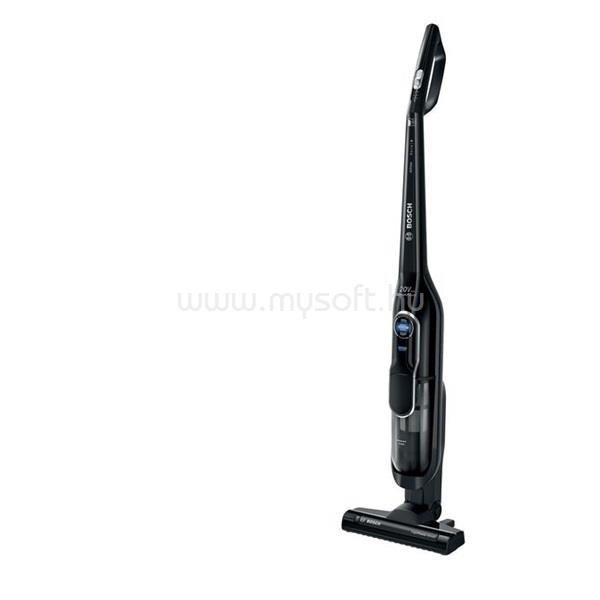 BOSCH BBH85B2 akkumulátoros álló porszívó