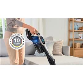 BOSCH BBS1041GQC vezeték nélküli porszívó BOSCH_BBS1041GQC small