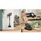 BOSCH BBS1041GQC vezeték nélküli porszívó BOSCH_BBS1041GQC small