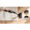 BOSCH BBS1041GQC vezeték nélküli porszívó BOSCH_BBS1041GQC small