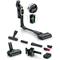 BOSCH BBS1041GQC vezeték nélküli porszívó BOSCH_BBS1041GQC small