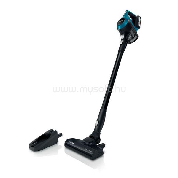 BOSCH BBS611LAG akkumulátoros álló porszívó