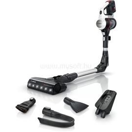 BOSCH BBS711W Unlimited 7 fehér akkumulátoros álló porszívó BOSCH_BBS711W small