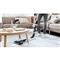 BOSCH BBS711W Unlimited 7 fehér akkumulátoros álló porszívó BOSCH_BBS711W small