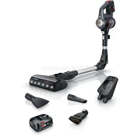 BOSCH BBS712A Unlimited 7 grafitszürke akkumulátoros álló porszívó BOSCH_BBS712A small