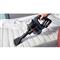 BOSCH BBS712A Unlimited 7 grafitszürke akkumulátoros álló porszívó BOSCH_BBS712A small