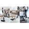 BOSCH BBS712A Unlimited 7 grafitszürke akkumulátoros álló porszívó BOSCH_BBS712A small