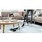 BOSCH BBS712A Unlimited 7 grafitszürke akkumulátoros álló porszívó BOSCH_BBS712A small
