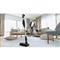 BOSCH BBS712A Unlimited 7 grafitszürke akkumulátoros álló porszívó BOSCH_BBS712A small