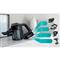BOSCH BBS712A Unlimited 7 grafitszürke akkumulátoros álló porszívó BOSCH_BBS712A small