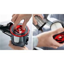 BOSCH BBS712A Unlimited 7 grafitszürke akkumulátoros álló porszívó BOSCH_BBS712A small