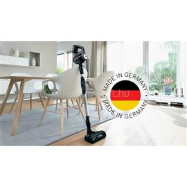 BOSCH BBS712A Unlimited 7 grafitszürke akkumulátoros álló porszívó BOSCH_BBS712A small