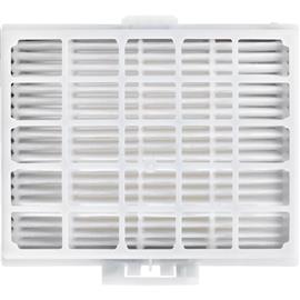 BOSCH BBZ156HF HEPA szűrő BOSCH_BBZ156HF small
