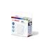 BOSCH BBZ156HF HEPA szűrő BOSCH_BBZ156HF small