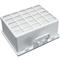 BOSCH BBZ156HF HEPA szűrő BOSCH_BBZ156HF small