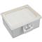 BOSCH BBZ156HF HEPA szűrő BOSCH_BBZ156HF small