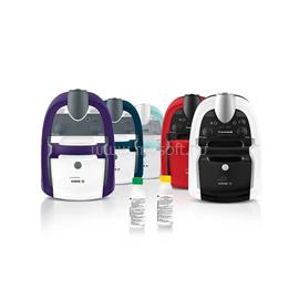 BOSCH BBZWDSET 2x100ml szőnyeg- és kárpittisztítószer szett BOSCH_BBZWDSET small