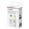 BOSCH BBZWDSET 2x100ml szőnyeg- és kárpittisztítószer szett BOSCH_BBZWDSET small