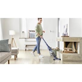 BOSCH BCH3K2851 Flexxo Gen2 2in1 vezeték nélküli álló porszívó BOSCH_BCH3K2851 small