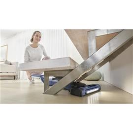 BOSCH BCH3K2851 Flexxo Gen2 2in1 vezeték nélküli álló porszívó BOSCH_BCH3K2851 small