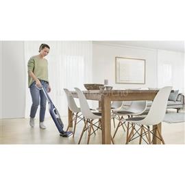 BOSCH BCH3K2851 Flexxo Gen2 2in1 vezeték nélküli álló porszívó BOSCH_BCH3K2851 small
