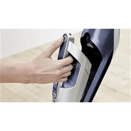 BOSCH BCH3K2851 Flexxo Gen2 2in1 vezeték nélküli álló porszívó BOSCH_BCH3K2851 small