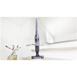 BOSCH BCH3K2851 Flexxo Gen2 2in1 vezeték nélküli álló porszívó BOSCH_BCH3K2851 small